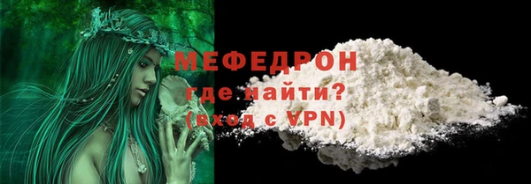 индика Новокубанск