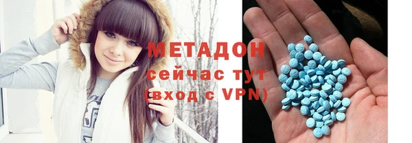 гидра Ахтубинск