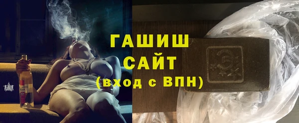 индика Новокубанск