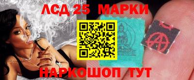 гидропоника Апшеронск