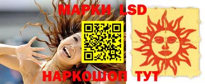 скорость Аргун