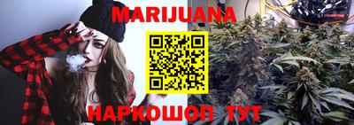 дживик Апрелевка