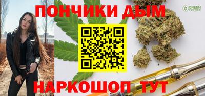 бутират Волжск