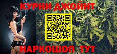 гидропоника Апшеронск