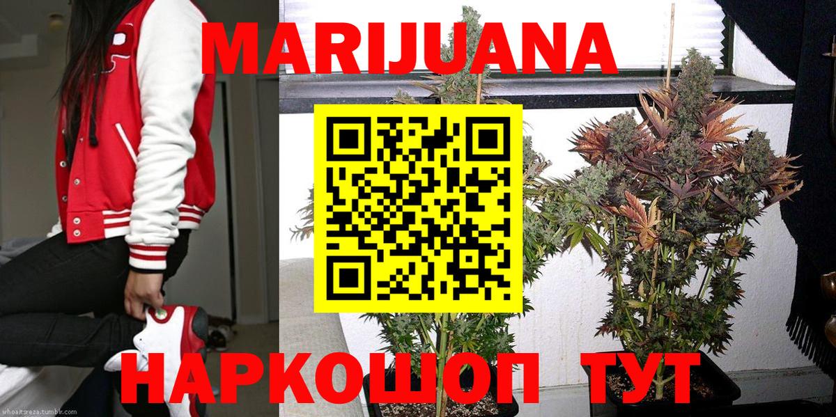 Бошки марихуана THC 21% Кубинка